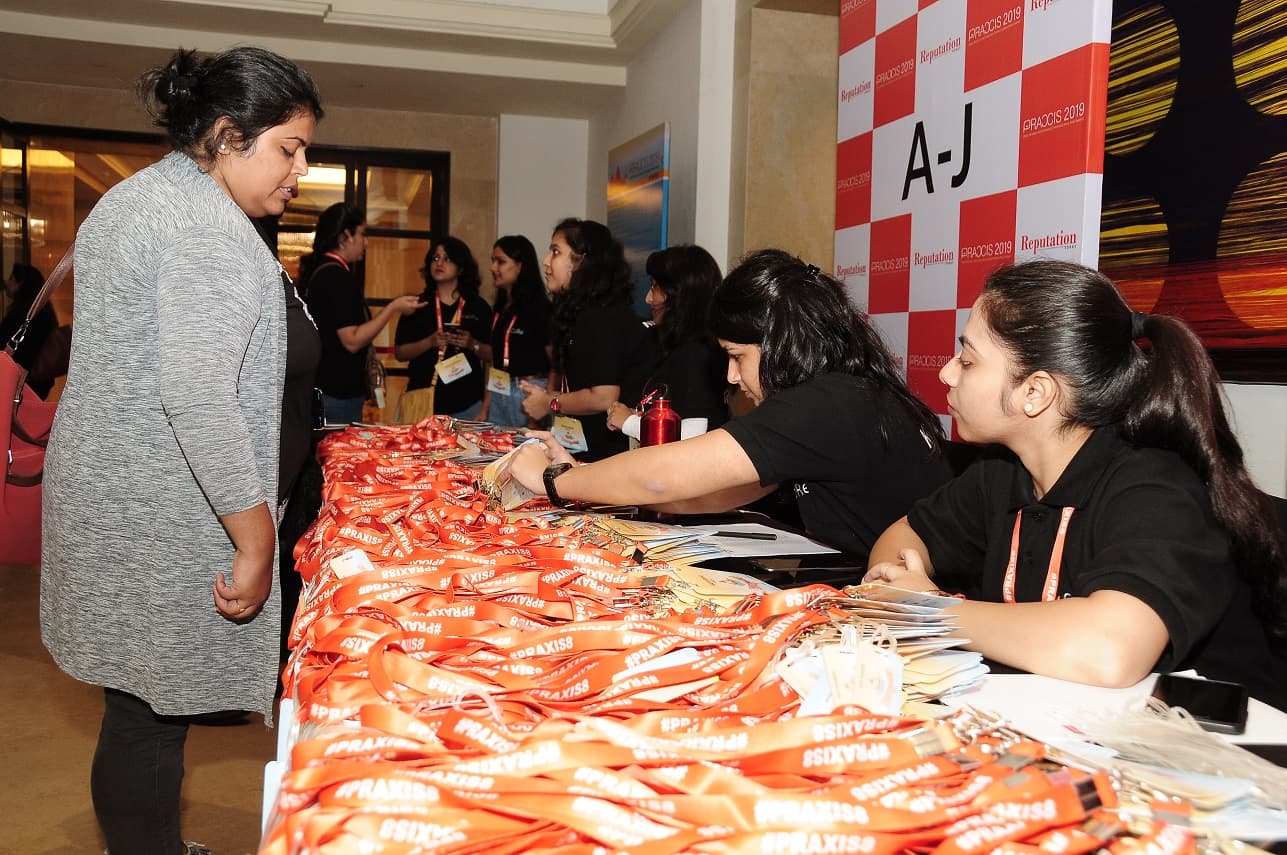 School of Communications and Reputation Mumbai Campus photo 11